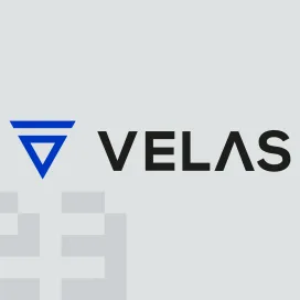 Velas Vlx